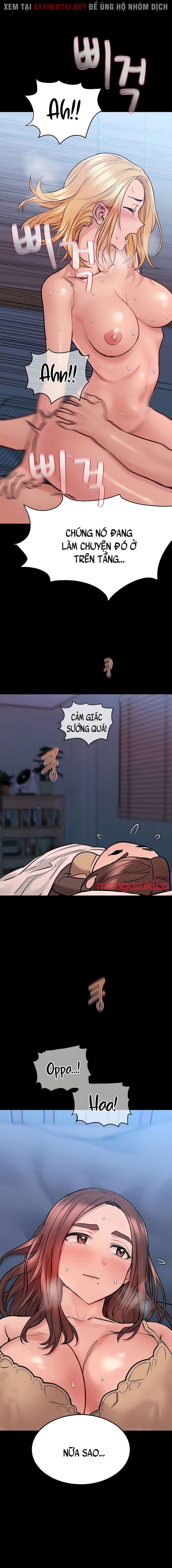 giu-bi-mat-voi-me-em-nhe-chap-32-28 integer