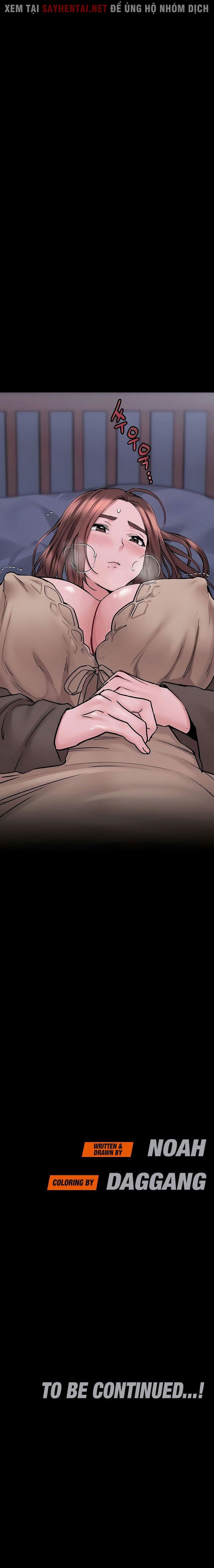 giu-bi-mat-voi-me-em-nhe-chap-32-30 integer