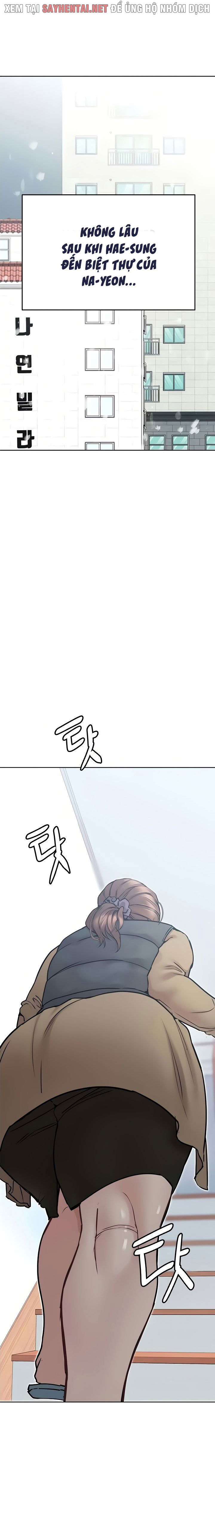 giu-bi-mat-voi-me-em-nhe-chap-33-1 integer