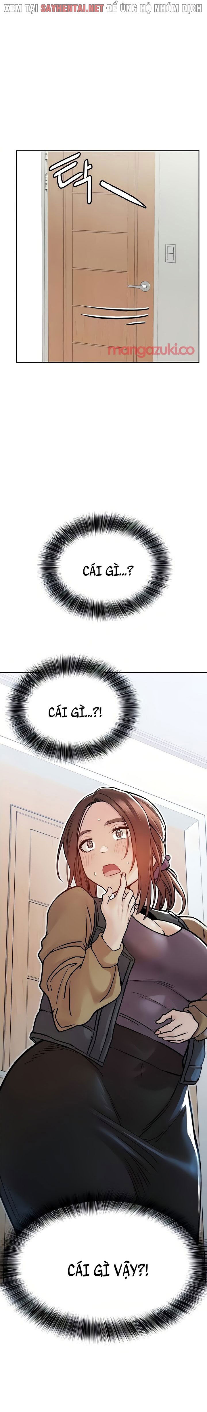 giu-bi-mat-voi-me-em-nhe-chap-33-4 integer