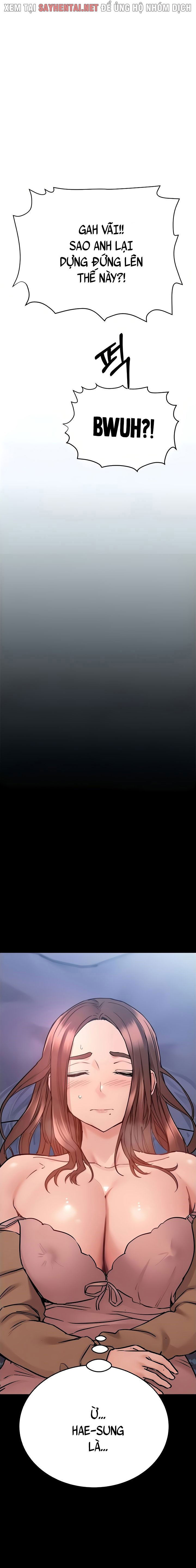 giu-bi-mat-voi-me-em-nhe-chap-33-6 integer