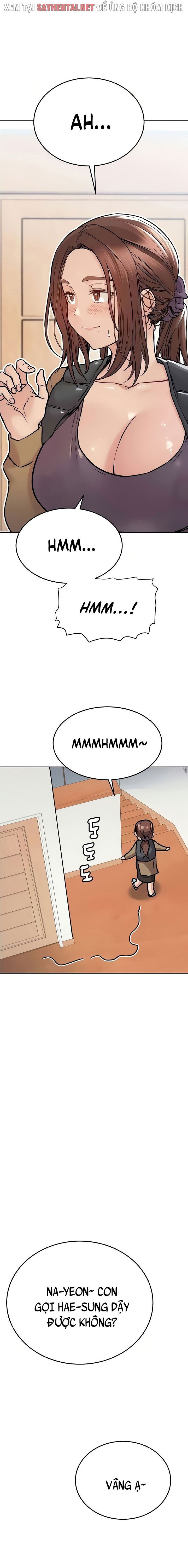 giu-bi-mat-voi-me-em-nhe-chap-33-5 integer