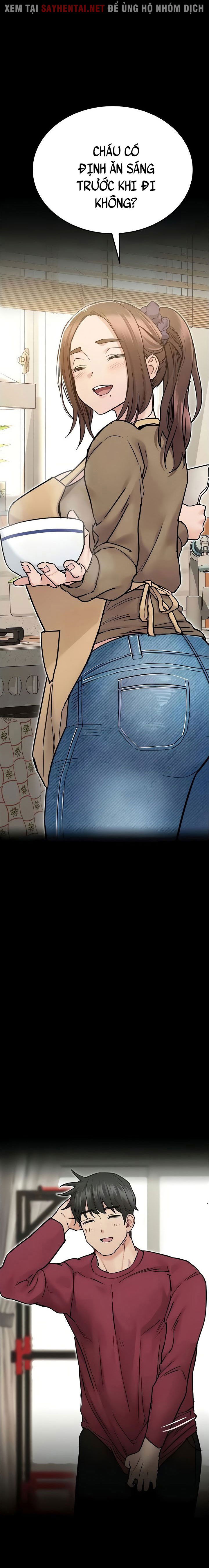 giu-bi-mat-voi-me-em-nhe-chap-33-7 integer