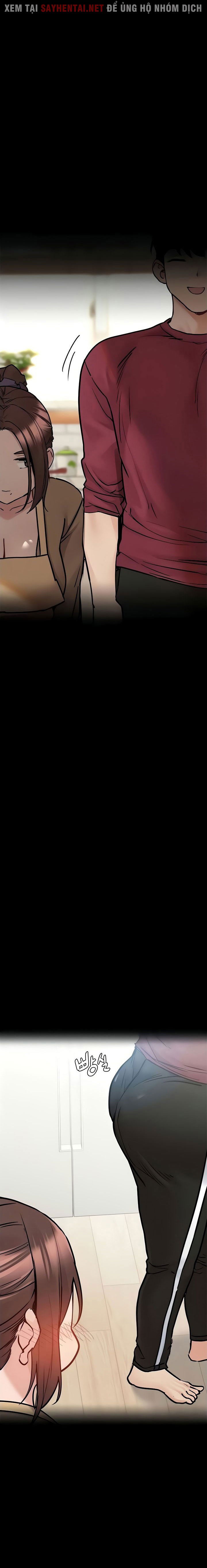 giu-bi-mat-voi-me-em-nhe-chap-33-9 integer