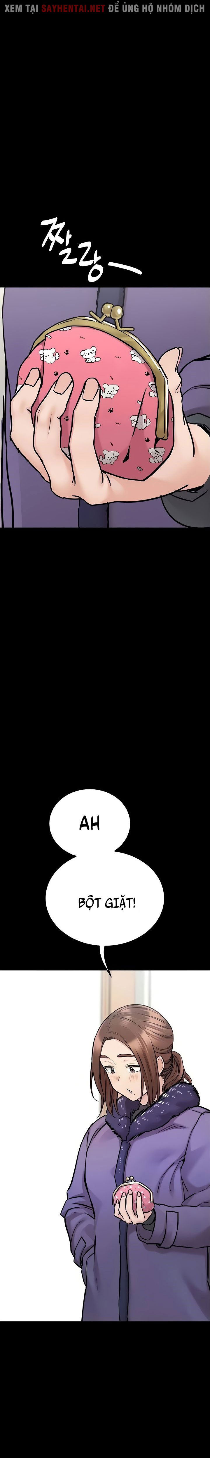 giu-bi-mat-voi-me-em-nhe-chap-33-10 integer