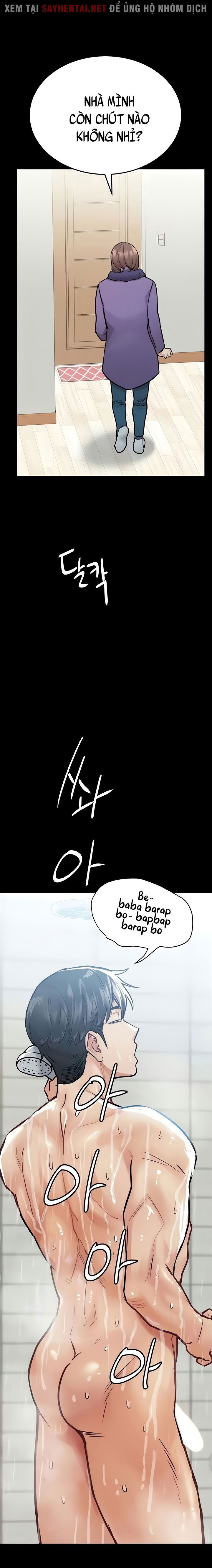 giu-bi-mat-voi-me-em-nhe-chap-33-11 integer