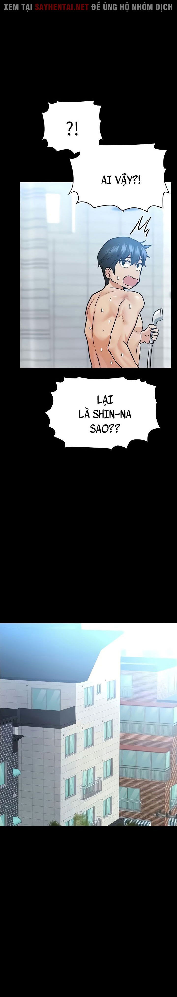 giu-bi-mat-voi-me-em-nhe-chap-33-13 integer