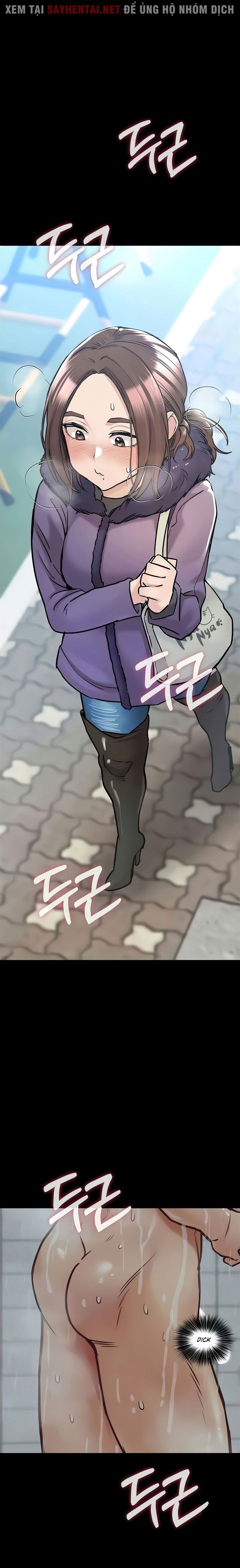 giu-bi-mat-voi-me-em-nhe-chap-33-14 integer