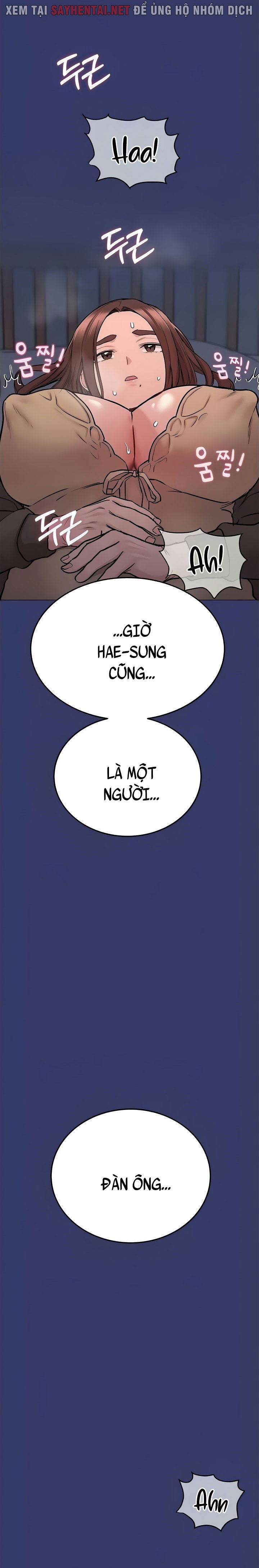 giu-bi-mat-voi-me-em-nhe-chap-33-16 integer