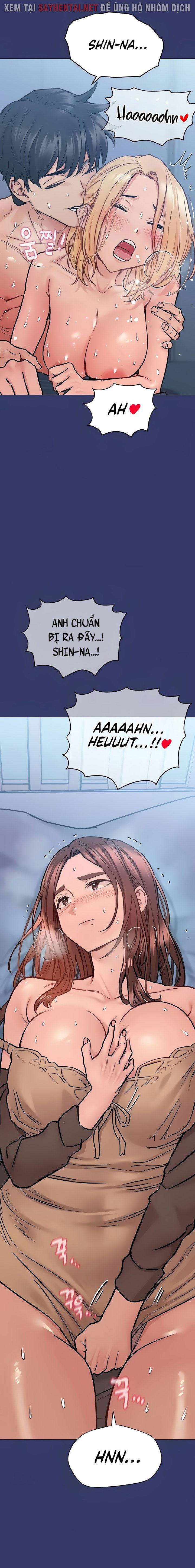 giu-bi-mat-voi-me-em-nhe-chap-33-18 integer