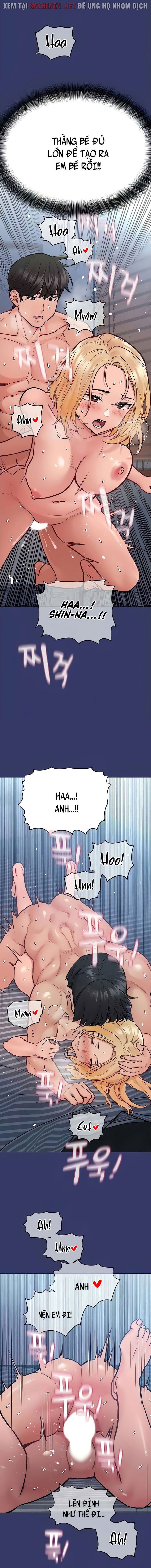 giu-bi-mat-voi-me-em-nhe-chap-33-17 integer