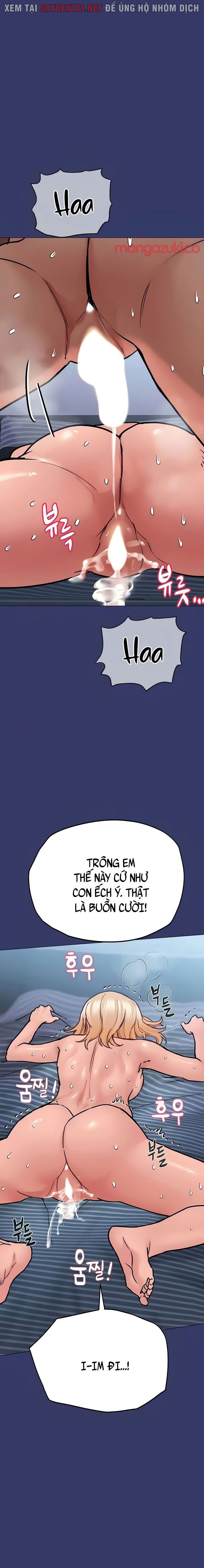 giu-bi-mat-voi-me-em-nhe-chap-33-19 integer