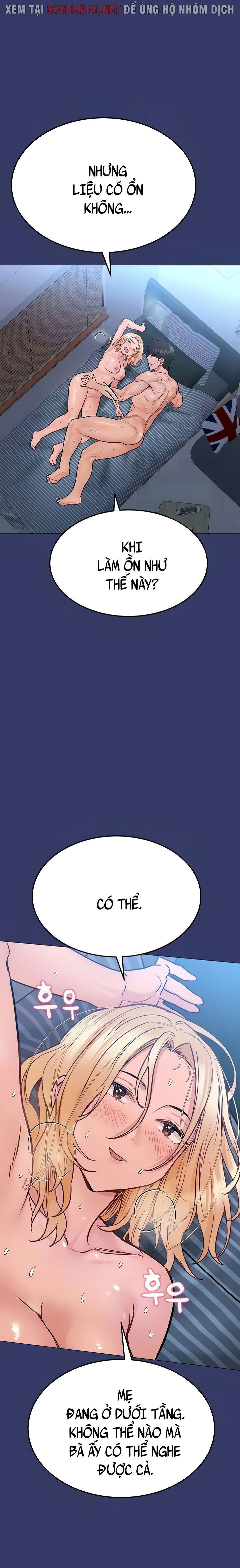 giu-bi-mat-voi-me-em-nhe-chap-33-20 integer