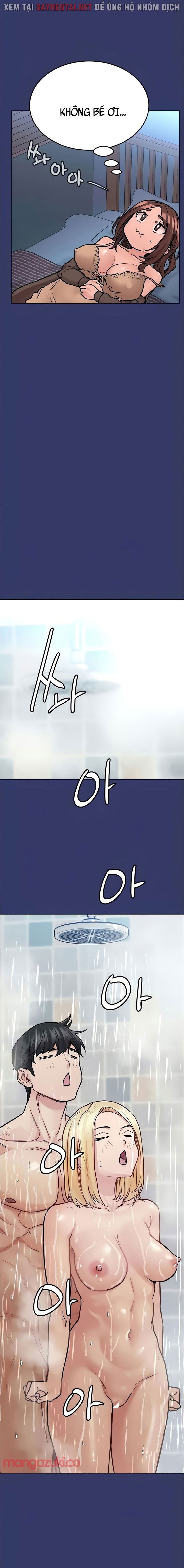 giu-bi-mat-voi-me-em-nhe-chap-33-23 integer