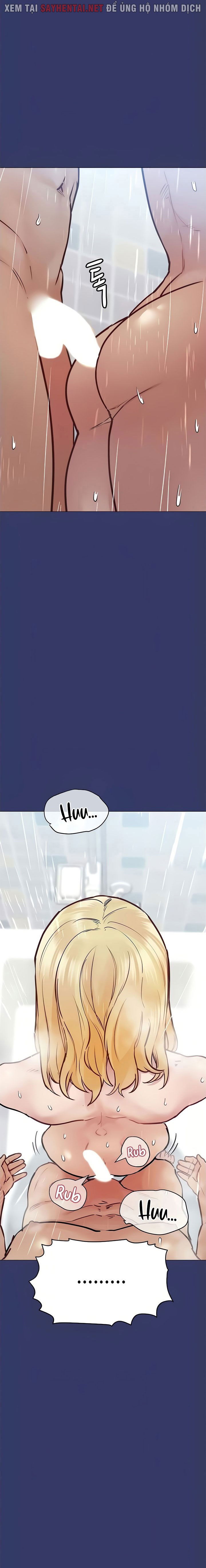 giu-bi-mat-voi-me-em-nhe-chap-33-24 integer