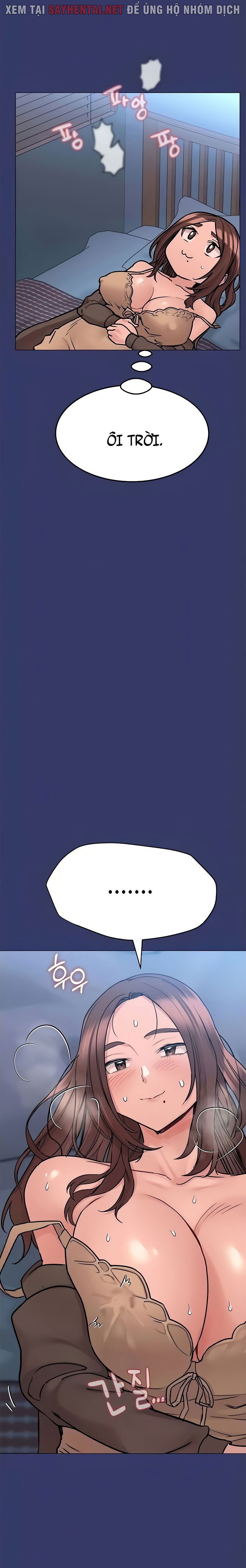 giu-bi-mat-voi-me-em-nhe-chap-33-25 integer