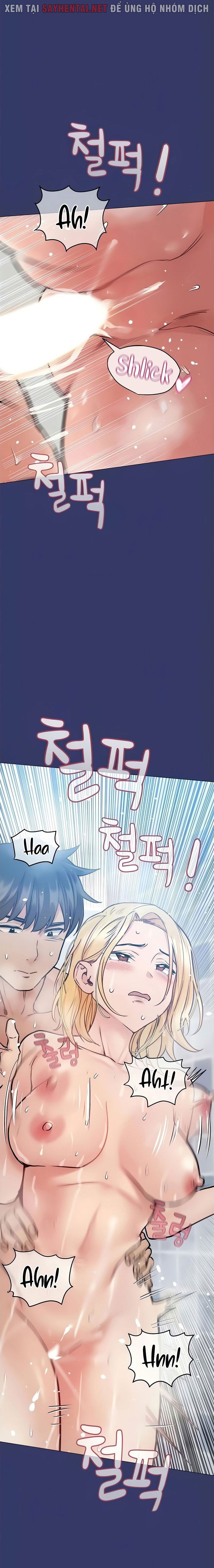 giu-bi-mat-voi-me-em-nhe-chap-33-26 integer