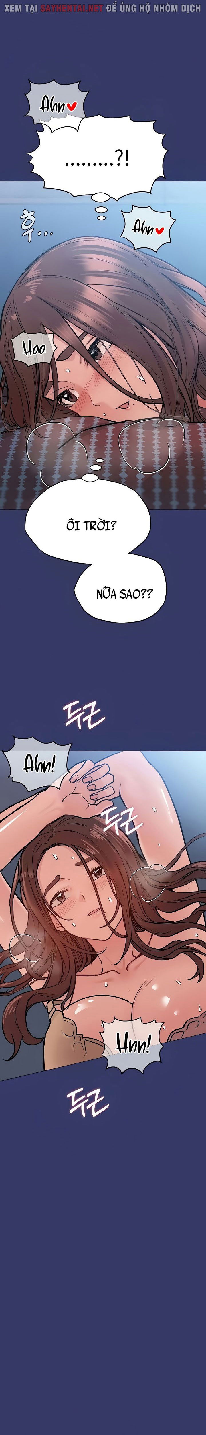 giu-bi-mat-voi-me-em-nhe-chap-33-29 integer