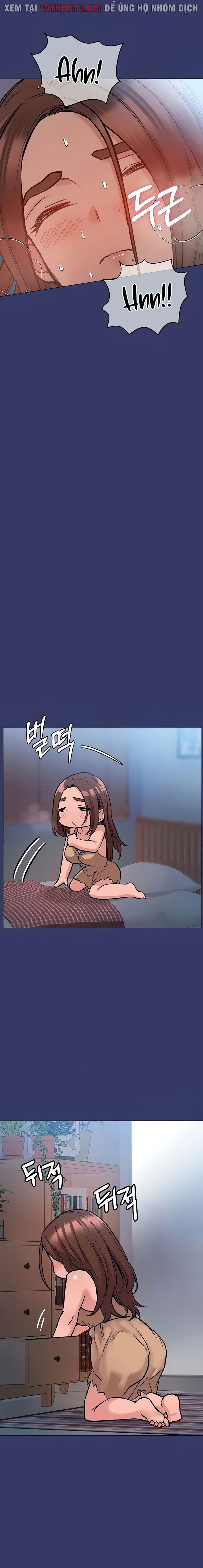 giu-bi-mat-voi-me-em-nhe-chap-33-30 integer