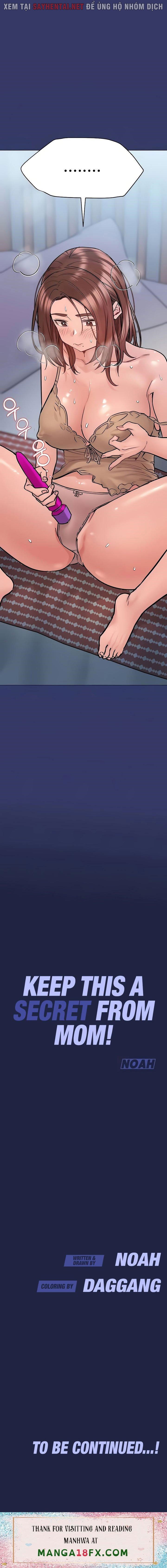 giu-bi-mat-voi-me-em-nhe-chap-33-32 integer