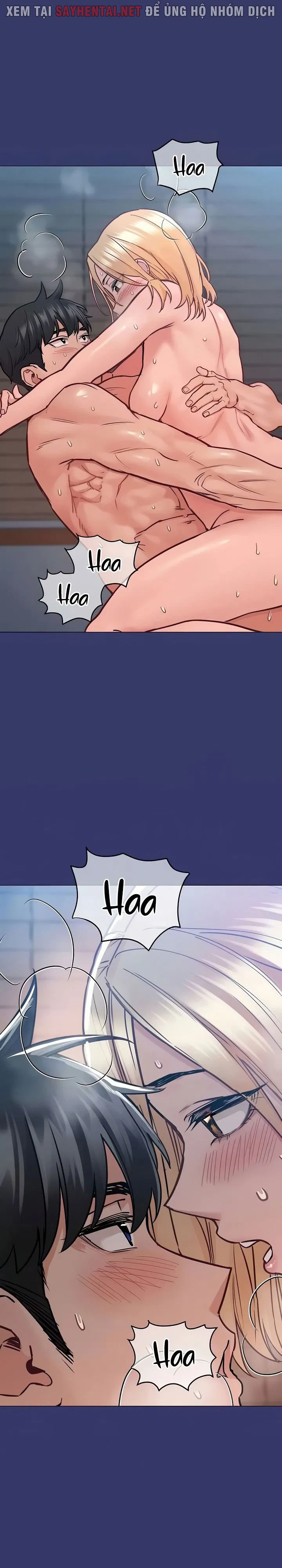 giu-bi-mat-voi-me-em-nhe-chap-34-2 integer