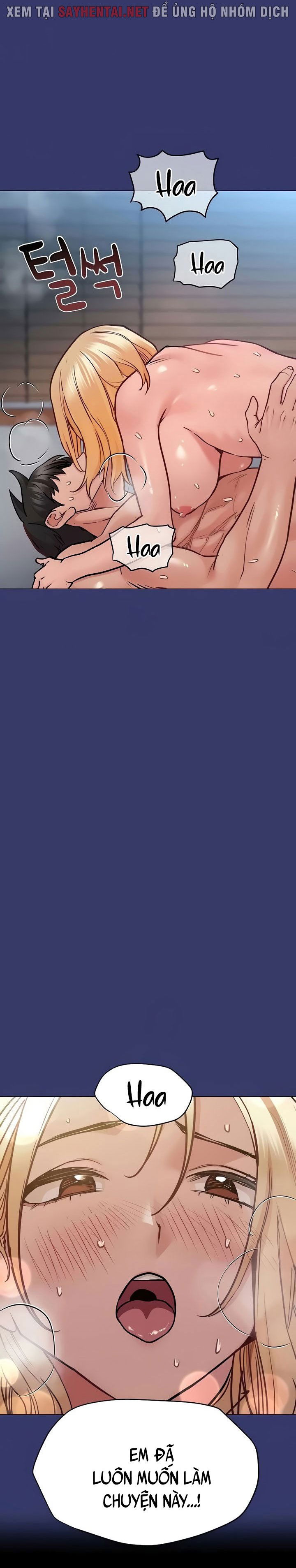 giu-bi-mat-voi-me-em-nhe-chap-34-3 integer