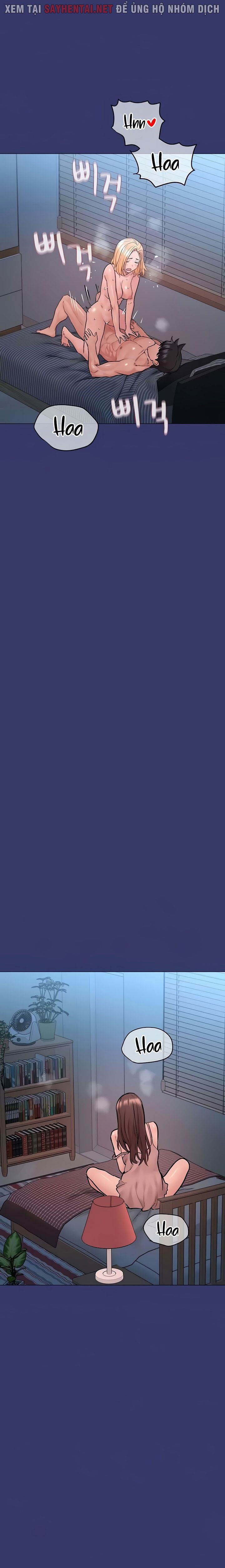 giu-bi-mat-voi-me-em-nhe-chap-34-7 integer