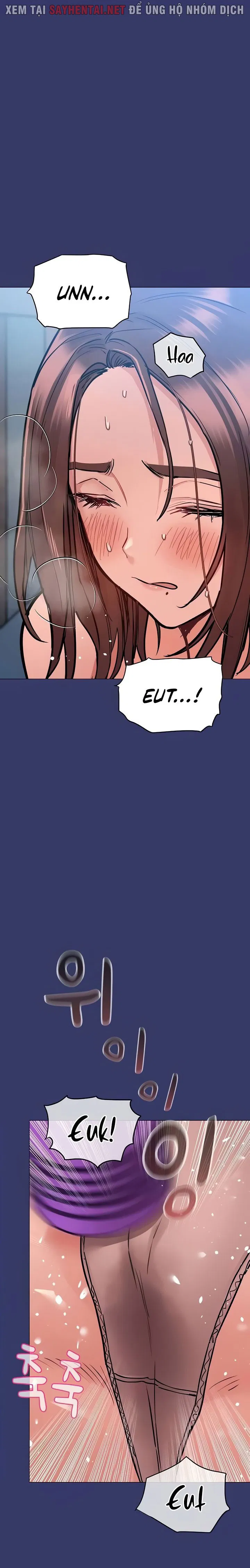 giu-bi-mat-voi-me-em-nhe-chap-34-8 integer