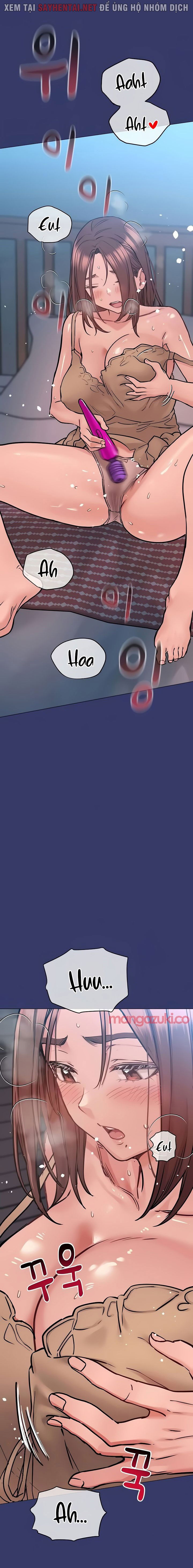 giu-bi-mat-voi-me-em-nhe-chap-34-9 integer