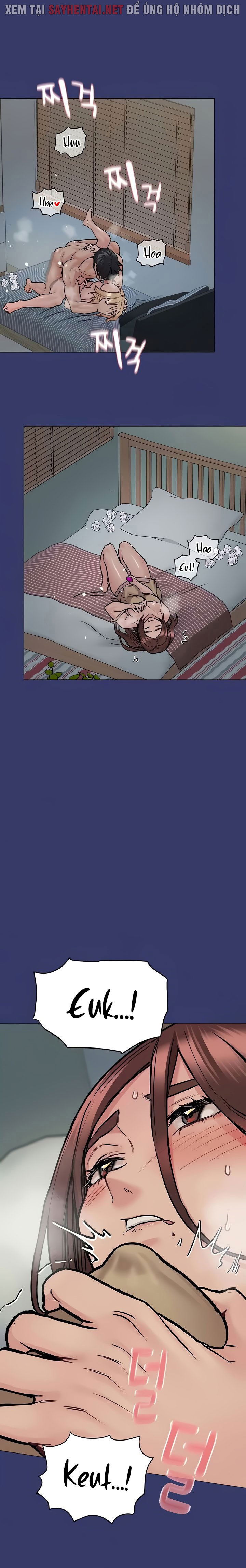 giu-bi-mat-voi-me-em-nhe-chap-34-12 integer