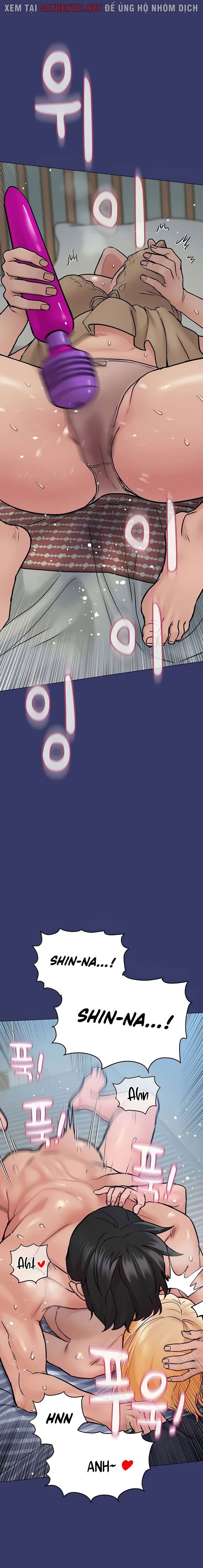 giu-bi-mat-voi-me-em-nhe-chap-34-14 integer