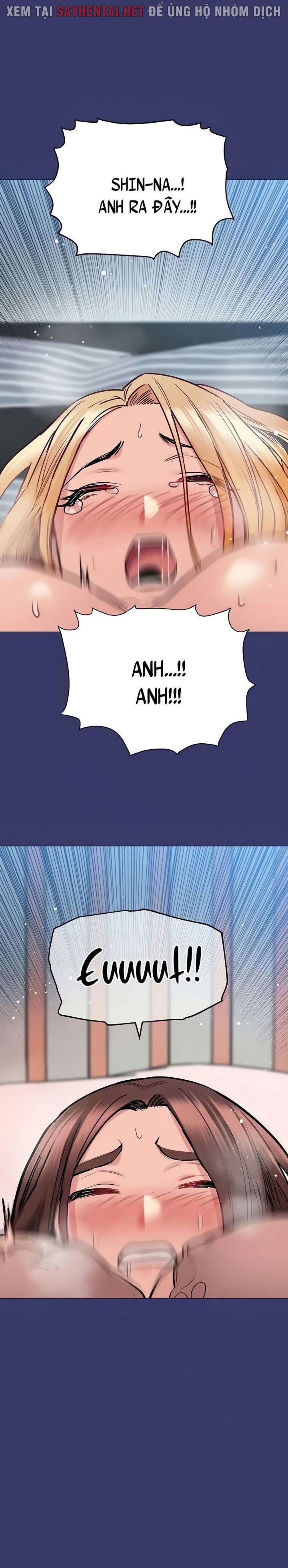 giu-bi-mat-voi-me-em-nhe-chap-34-15 integer