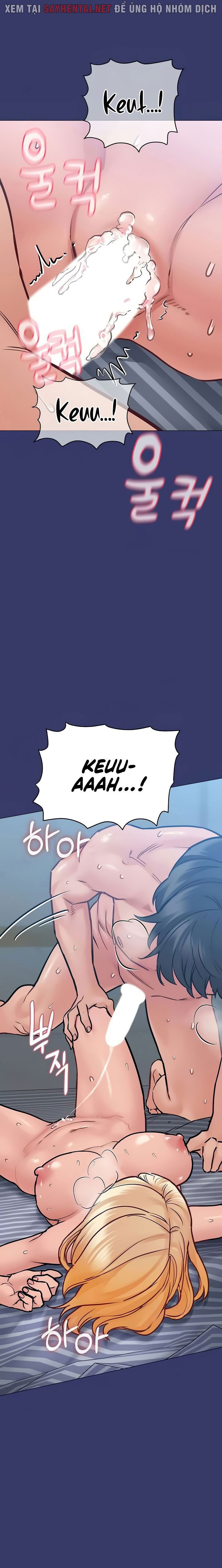 giu-bi-mat-voi-me-em-nhe-chap-34-17 integer