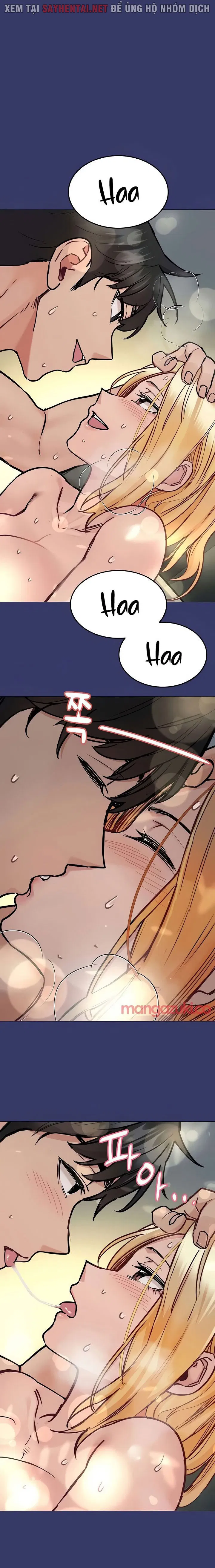 giu-bi-mat-voi-me-em-nhe-chap-34-18 integer