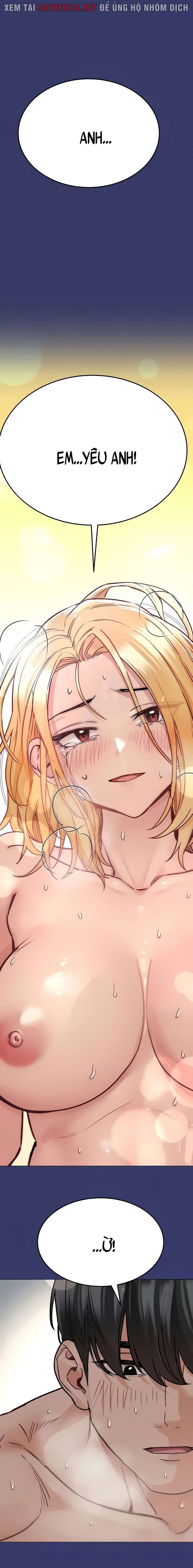 giu-bi-mat-voi-me-em-nhe-chap-34-19 integer