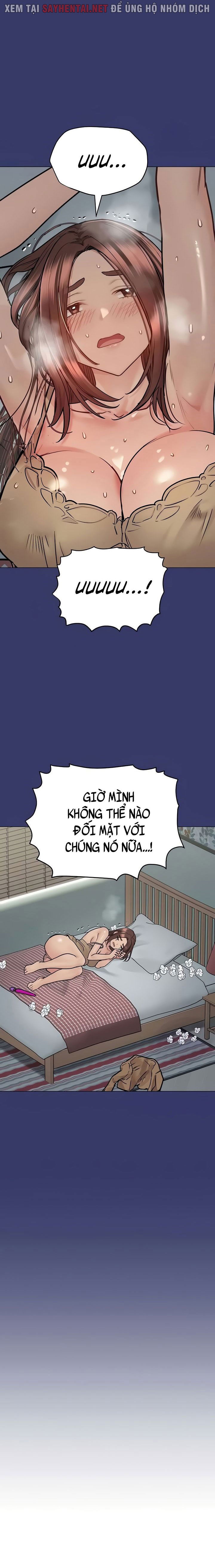 giu-bi-mat-voi-me-em-nhe-chap-34-23 integer