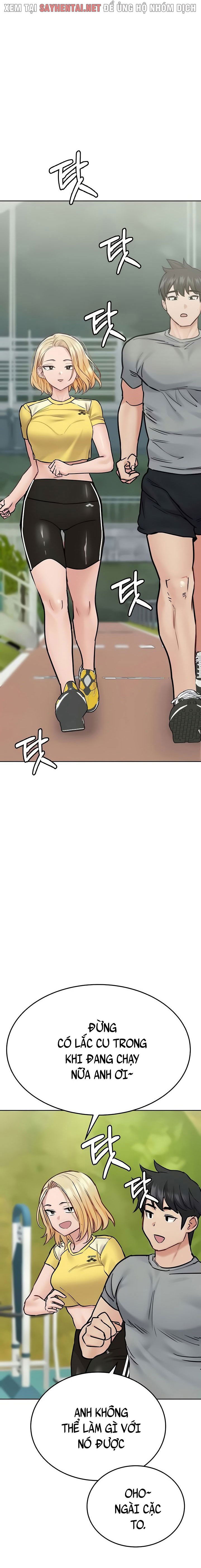 giu-bi-mat-voi-me-em-nhe-chap-34-26 integer