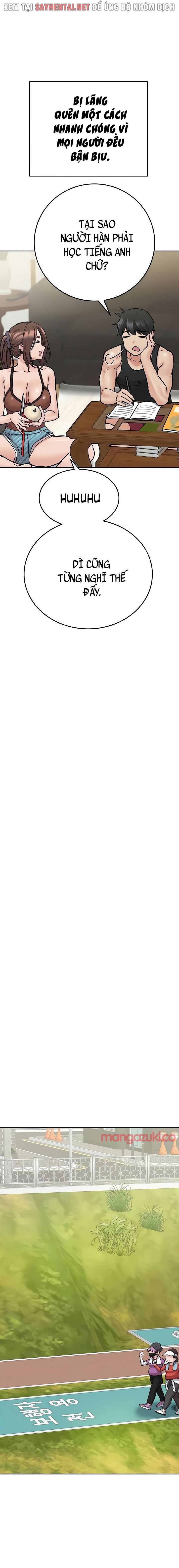 giu-bi-mat-voi-me-em-nhe-chap-34-25 integer