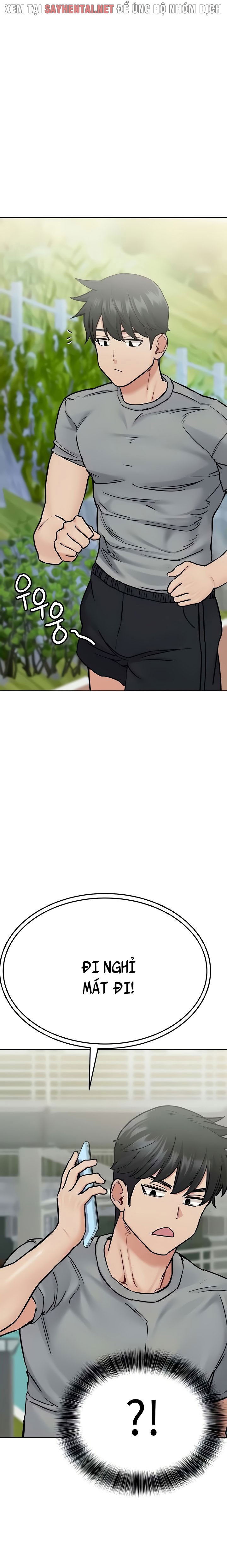 giu-bi-mat-voi-me-em-nhe-chap-34-27 integer