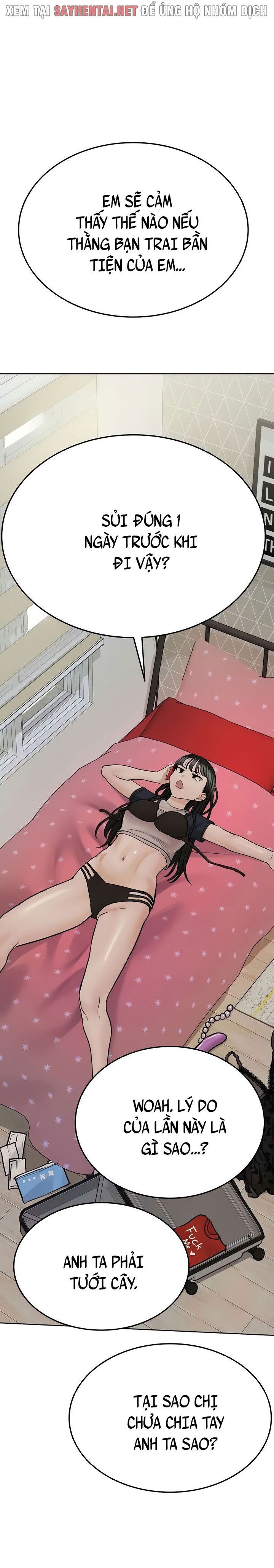 giu-bi-mat-voi-me-em-nhe-chap-34-28 integer