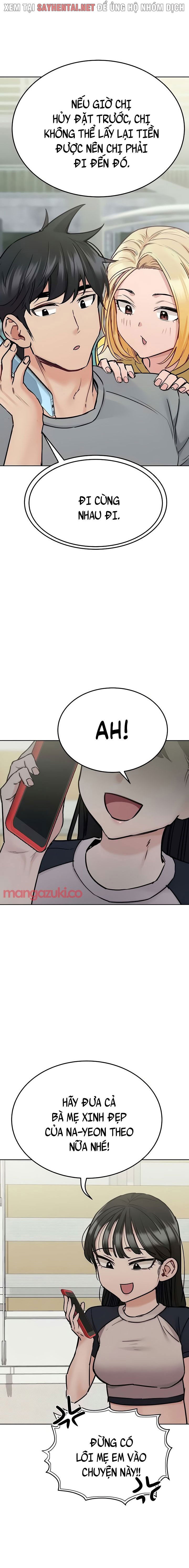 giu-bi-mat-voi-me-em-nhe-chap-34-29 integer