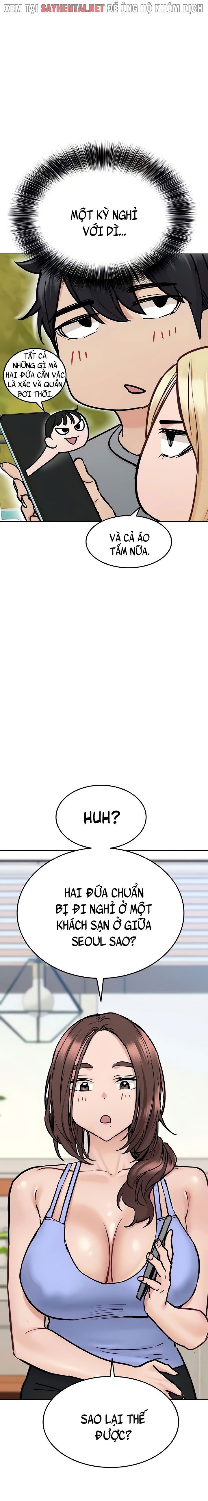 giu-bi-mat-voi-me-em-nhe-chap-34-30 integer