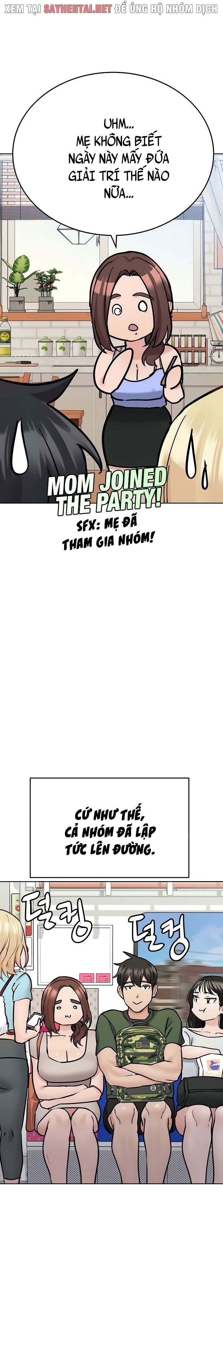 giu-bi-mat-voi-me-em-nhe-chap-34-31 integer