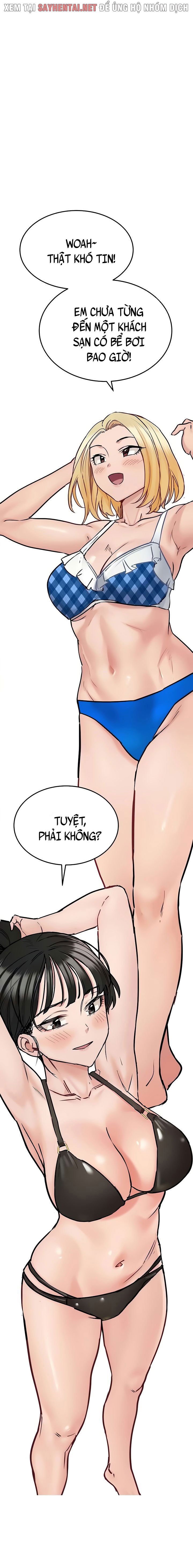 giu-bi-mat-voi-me-em-nhe-chap-34-33 integer