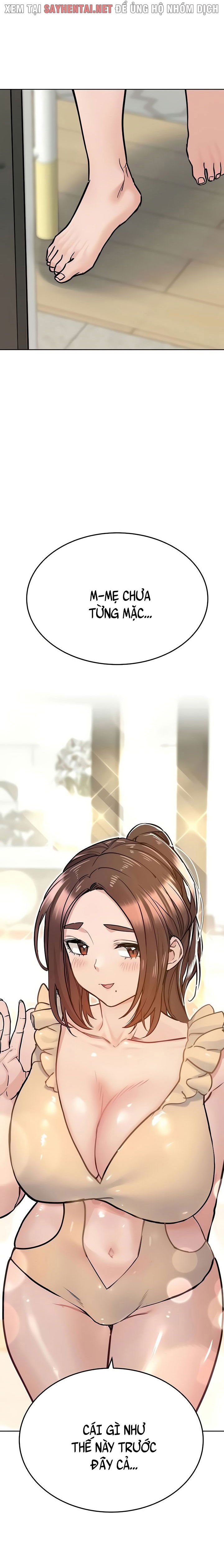 giu-bi-mat-voi-me-em-nhe-chap-34-34 integer