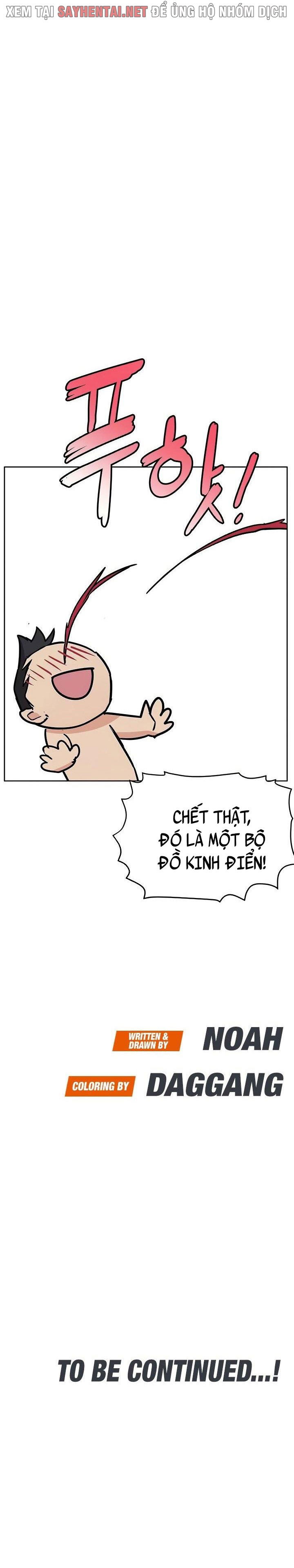 giu-bi-mat-voi-me-em-nhe-chap-34-35 integer