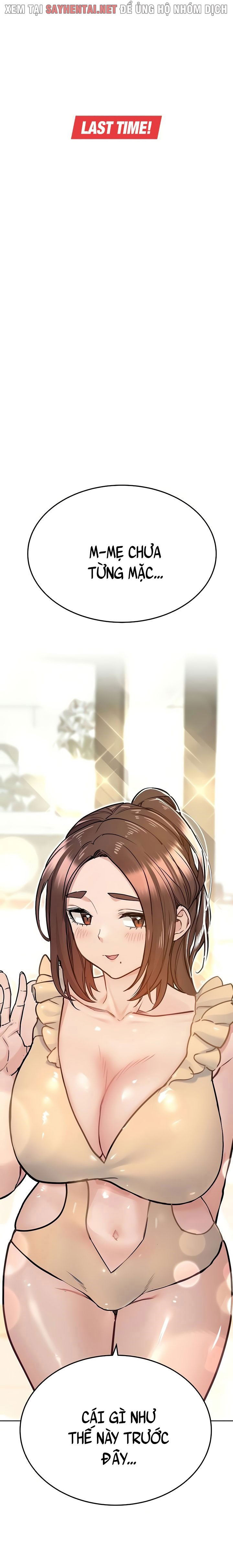 giu-bi-mat-voi-me-em-nhe-chap-35-1 integer