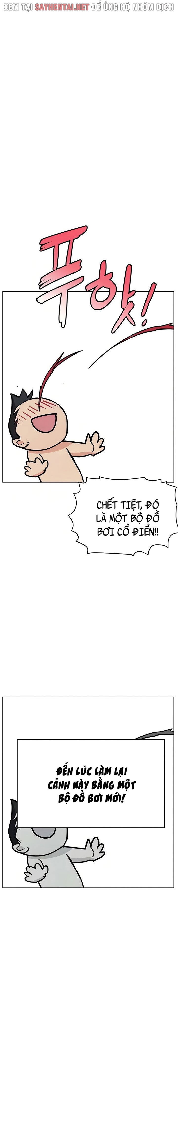 giu-bi-mat-voi-me-em-nhe-chap-35-2 integer