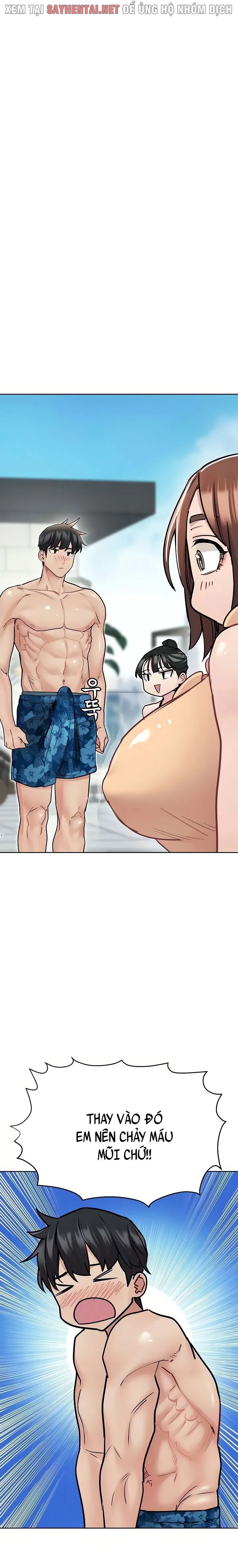 giu-bi-mat-voi-me-em-nhe-chap-35-5 integer