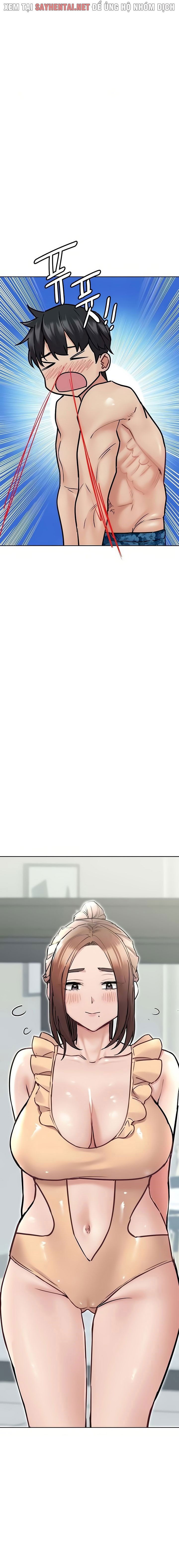 giu-bi-mat-voi-me-em-nhe-chap-35-6 integer